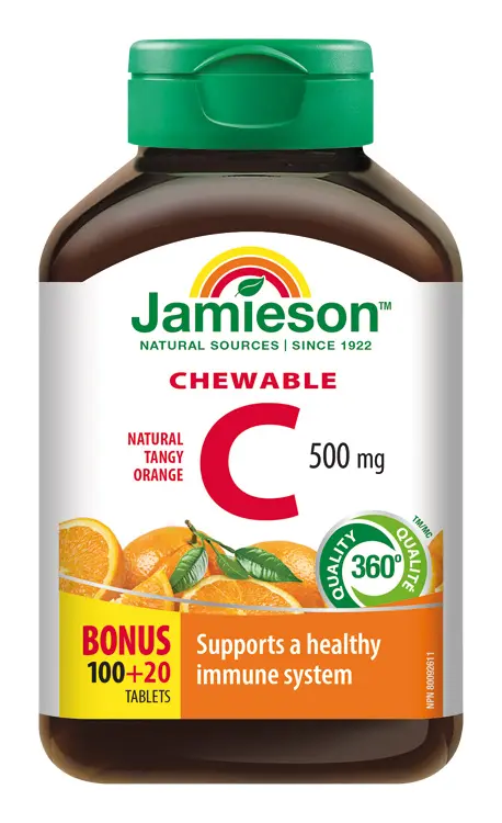 12877-jamieson vitamin c 500mg pomeranc 120 cucacich tablet 12877-jamieson vitamin c 500mg pomeranc 120 cucacich tablet